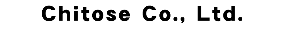 株式会社 チトセ